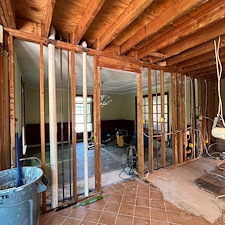 Wallingford-Kitchen-Remodel-and-First-Floor-Refresh 15